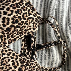 Zyia sports bra